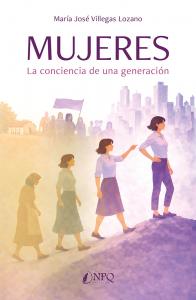 MUJERES