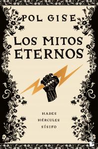 Los mitos eternos