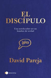 El discípulo