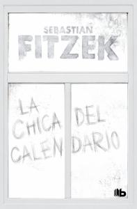 La chica del calendario