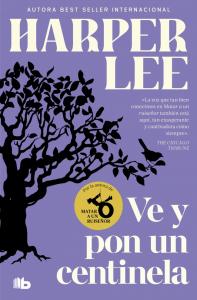 Ve y pon un centinela