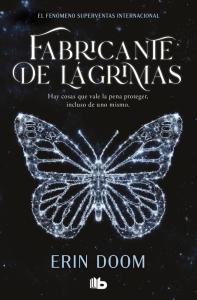 Fabricante de lágrimas