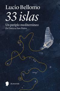 33 islas