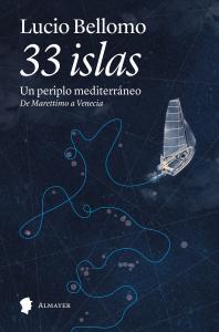 33 islas
