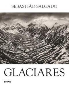 Glaciares