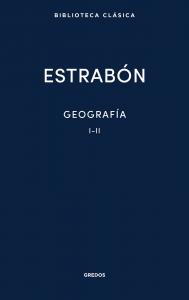 Geografía I