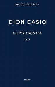 Historia romana IV
