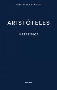 Metafísica