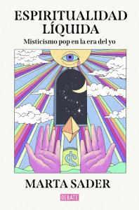 Espiritualidad líquida