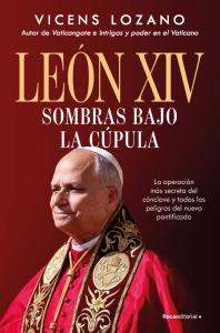 León XIV