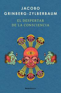 El despertar de la Conciencia