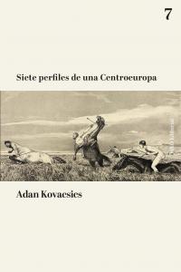 Siete perfiles de una Centroeuropa