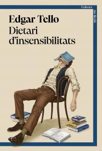 Dietari d?insensibilitats