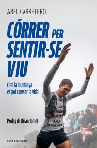 Córrer per sentir-se viu