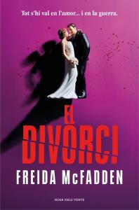 El divorci