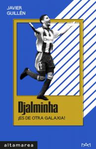 Djalminha