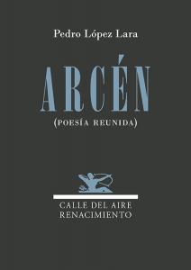 Arcén
