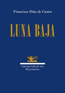 Luna baja