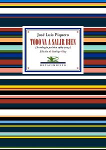 Todo va a salir bien