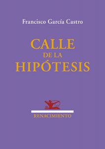 Calle de la hipótesis