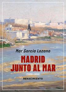 Madrid junto al mar