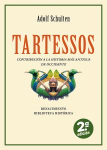 Tartessos