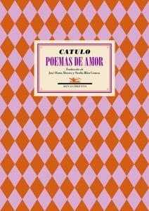 Poemas de amor