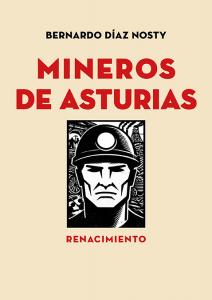 Mineros de Asturias