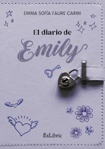 El diario de Emily