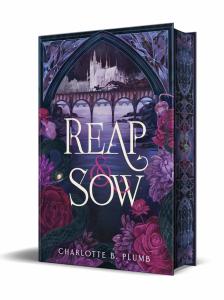 Reap & Sow (edición en español) (Reap & Sow 1)