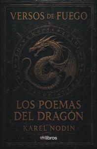 Los poemas del dragón