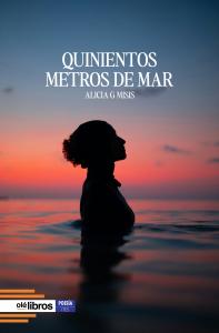 Quinientos metros de mar