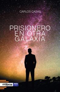 Prisionero en otra galaxia