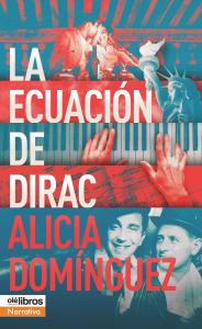 La ecuación de Dirac