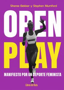 OPEN PLAY