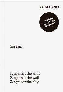 Insound and Instructure