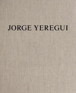 Los mismos lugares.
