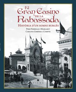 El Gran Casino de la Rabassada