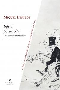 Infern poca-solta