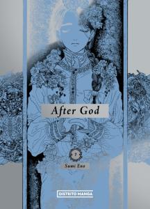 After God 7 (Shônen)