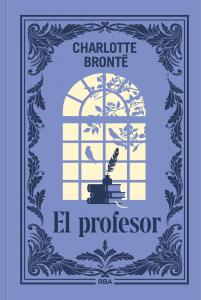Erietta