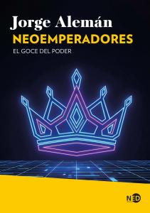 Neoemperadores