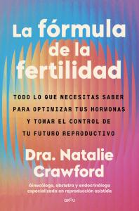 La fórmula de la fertilidad