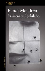 La sirena y el jubilado