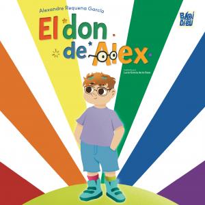 El don de Alex