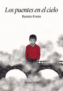 Los puentes en el cielo