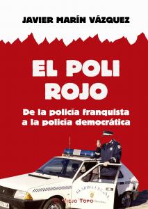 El poli rojo
