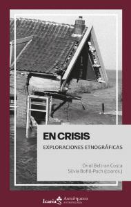EN CRISIS
