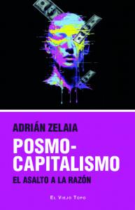 POSMOCAPITALISMO
