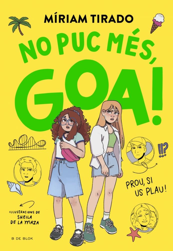 Em dic Goa 11